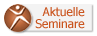 Aktuelle Seminare
