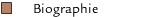 Biographie