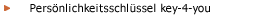 Weiter zu Pers�nlichkeitsschl�ssel key-4-you