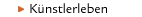 K�nstlerleben