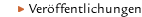 Weiter zu: Ver�ffentlichungen